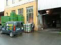 Bild (8)
